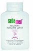 Sebamed Intimate Wash Ph 3.8 200ml
